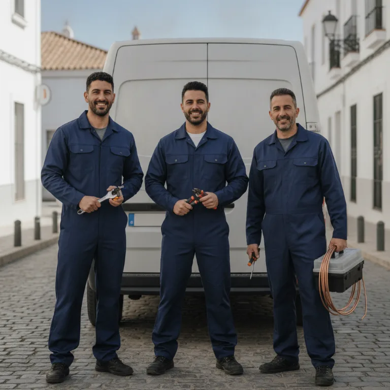 Reparación de Neveras equipo en Gamonal